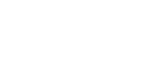 0682228557