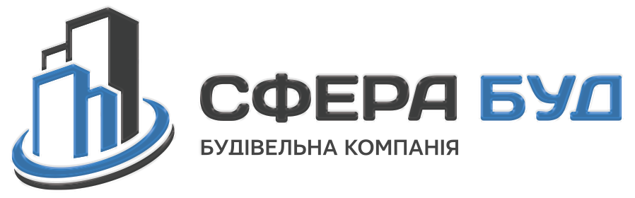 СФЕРАБУД